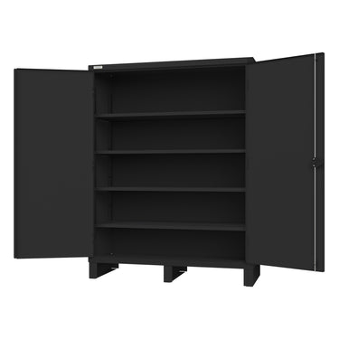 14G-HDC, 24X60X78, 4S, 6